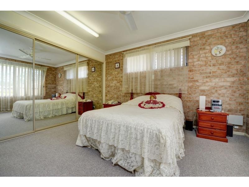 158 Shephards Lane, Coffs Harbour NSW 2450