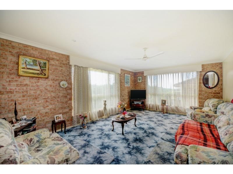 158 Shephards Lane, Coffs Harbour NSW 2450