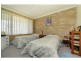 158 Shephards Lane, Coffs Harbour NSW 2450
