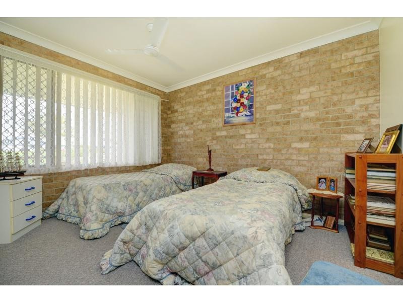 158 Shephards Lane, Coffs Harbour NSW 2450