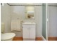 158 Shephards Lane, Coffs Harbour NSW 2450