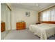 158 Shephards Lane, Coffs Harbour NSW 2450