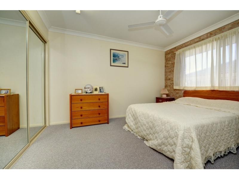 158 Shephards Lane, Coffs Harbour NSW 2450