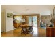 158 Shephards Lane, Coffs Harbour NSW 2450