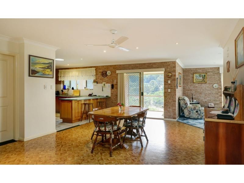 158 Shephards Lane, Coffs Harbour NSW 2450