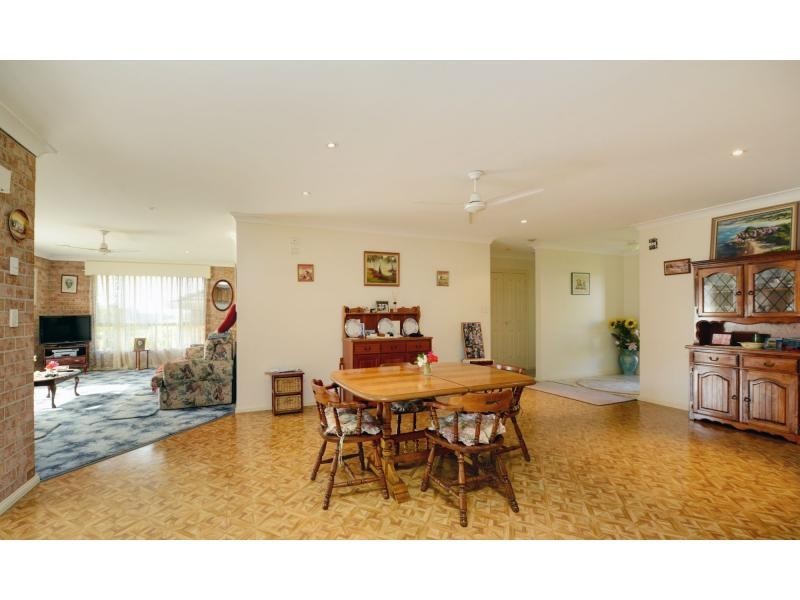 158 Shephards Lane, Coffs Harbour NSW 2450