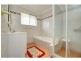 158 Shephards Lane, Coffs Harbour NSW 2450