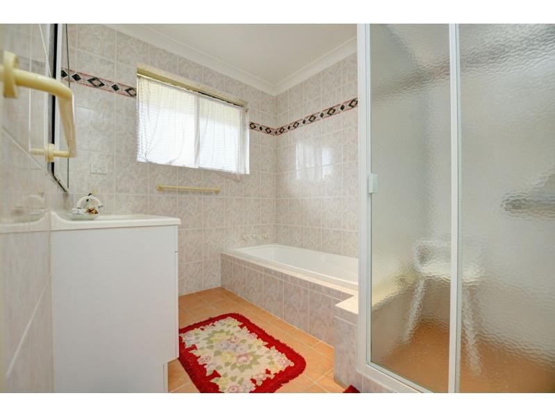 158 Shephards Lane, Coffs Harbour NSW 2450