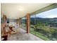 158 Shephards Lane, Coffs Harbour NSW 2450