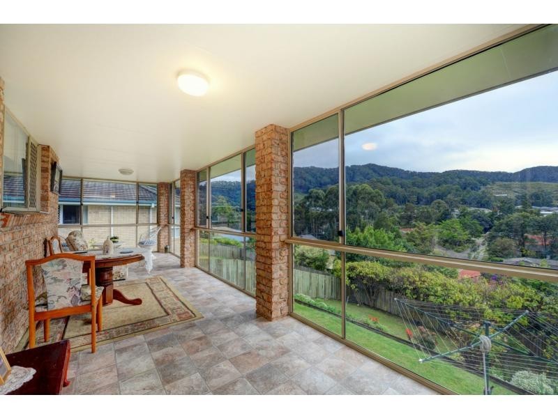 158 Shephards Lane, Coffs Harbour NSW 2450
