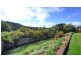 158 Shephards Lane, Coffs Harbour NSW 2450