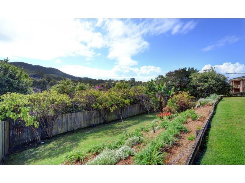 158 Shephards Lane, Coffs Harbour NSW 2450