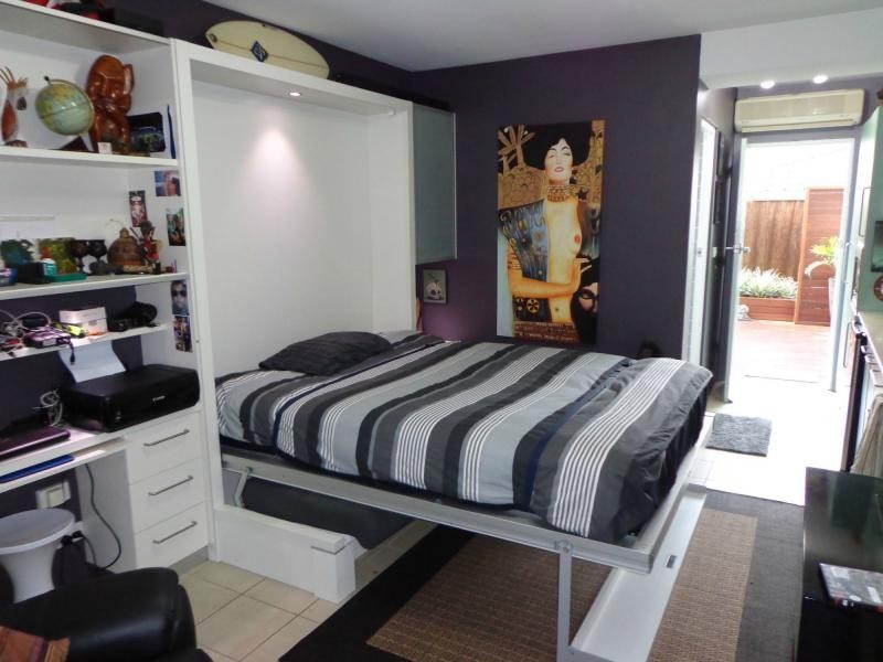 3/21-23 Twentysecond Avenue, Sawtell NSW 2452