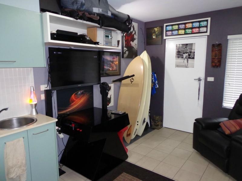 3/21-23 Twentysecond Avenue, Sawtell NSW 2452