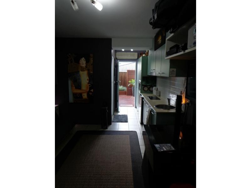 3/21-23 Twentysecond Avenue, Sawtell NSW 2452