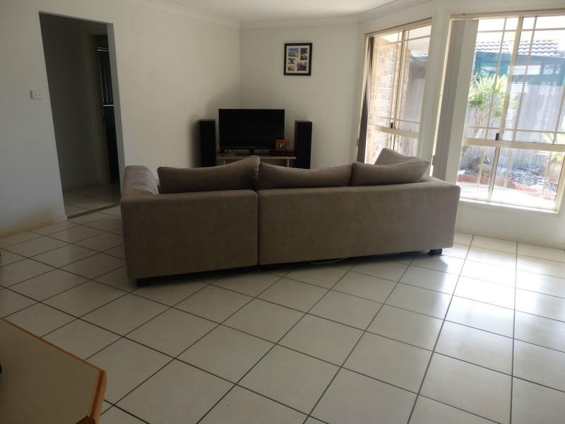 2/5 Eeley Close, Coffs Harbour NSW 2450