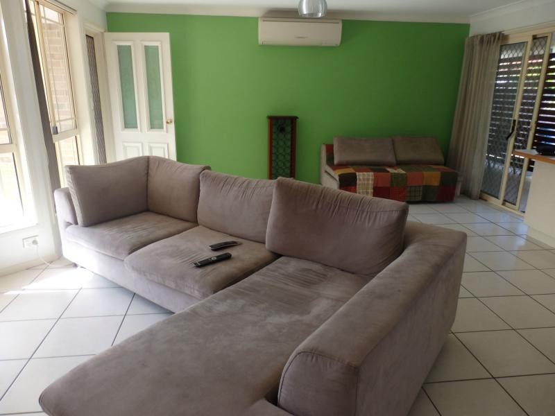 2/5 Eeley Close, Coffs Harbour NSW 2450