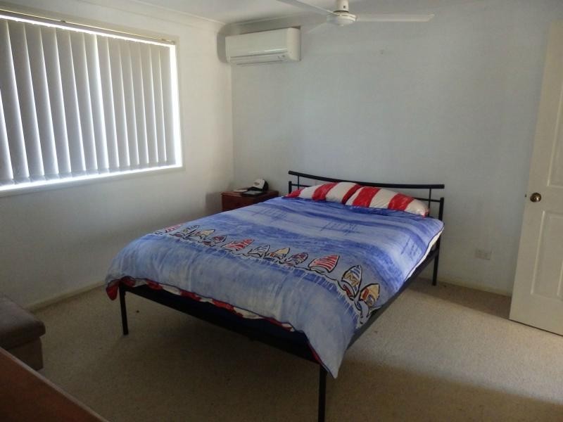 2/5 Eeley Close, Coffs Harbour NSW 2450