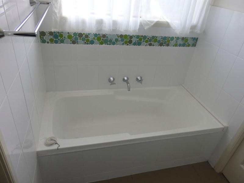 2/5 Eeley Close, Coffs Harbour NSW 2450