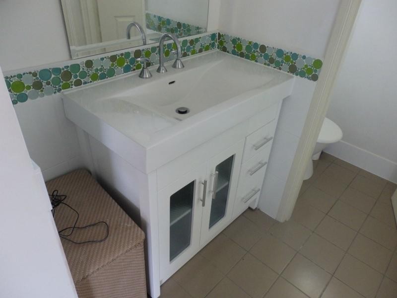 2/5 Eeley Close, Coffs Harbour NSW 2450