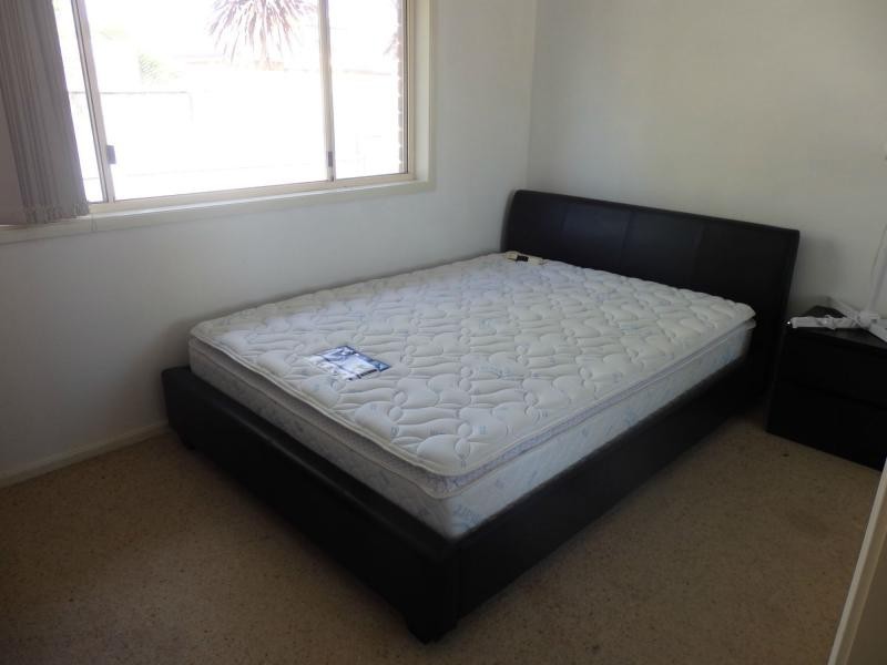 2/5 Eeley Close, Coffs Harbour NSW 2450