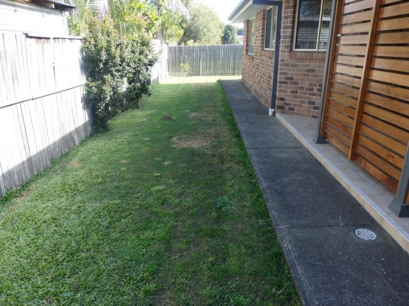 2/5 Eeley Close, Coffs Harbour NSW 2450