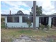 39 Pine Avenue, Ulong NSW 2450