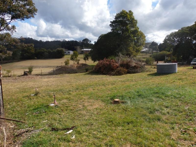 39 Pine Avenue, Ulong NSW 2450