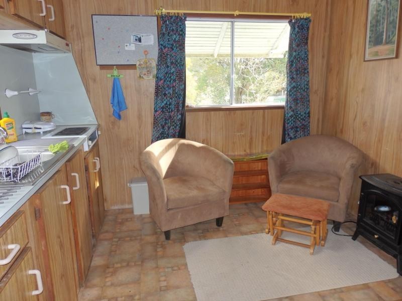 39 Pine Avenue, Ulong NSW 2450