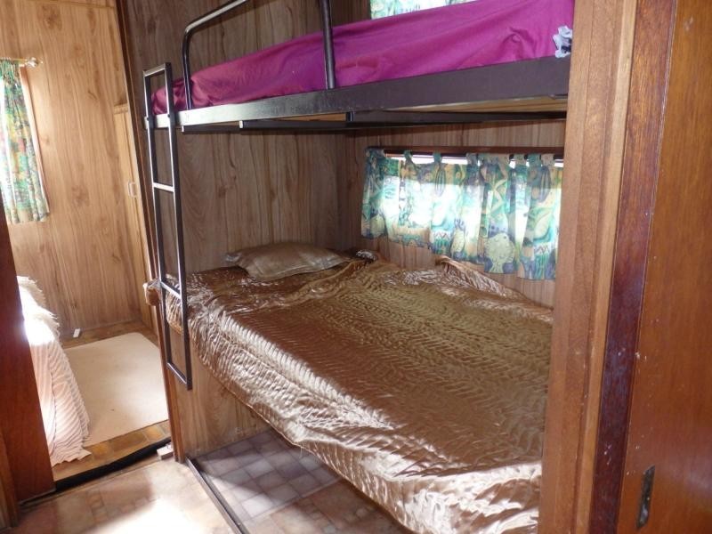 39 Pine Avenue, Ulong NSW 2450