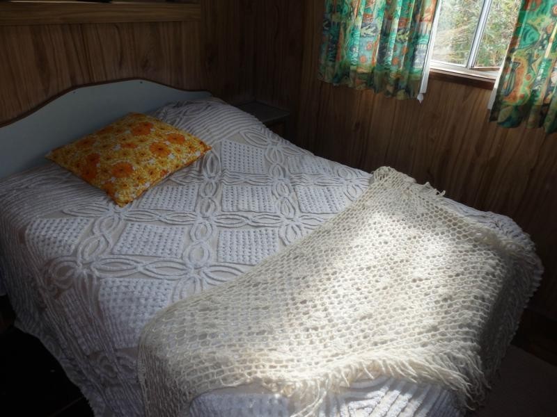 39 Pine Avenue, Ulong NSW 2450