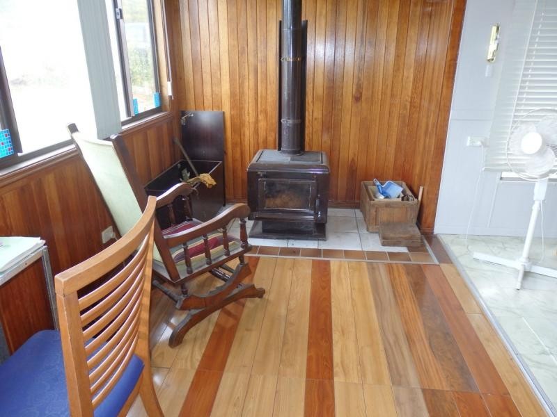 39 Pine Avenue, Ulong NSW 2450