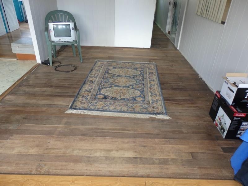 39 Pine Avenue, Ulong NSW 2450