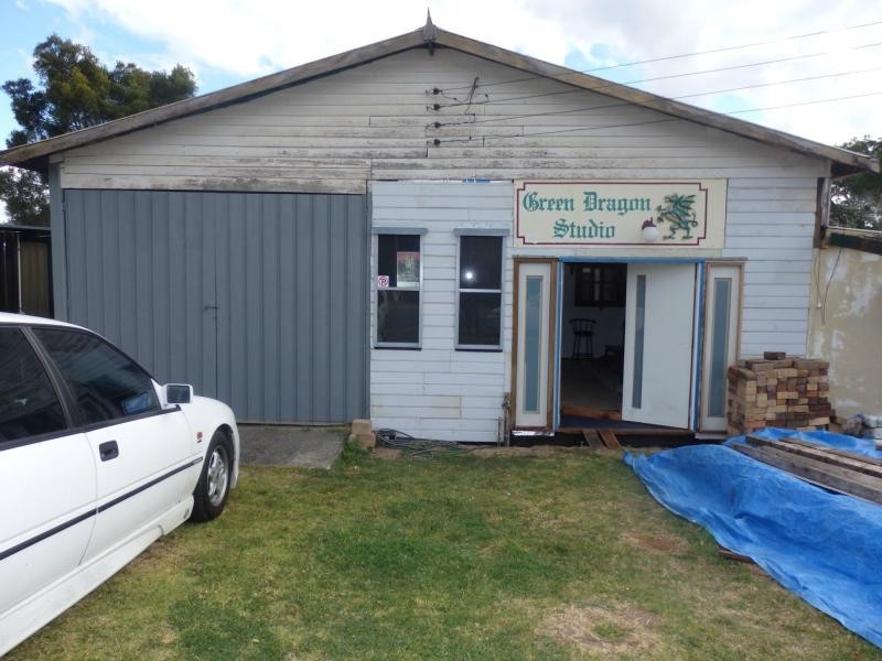 39 Pine Avenue, Ulong NSW 2450