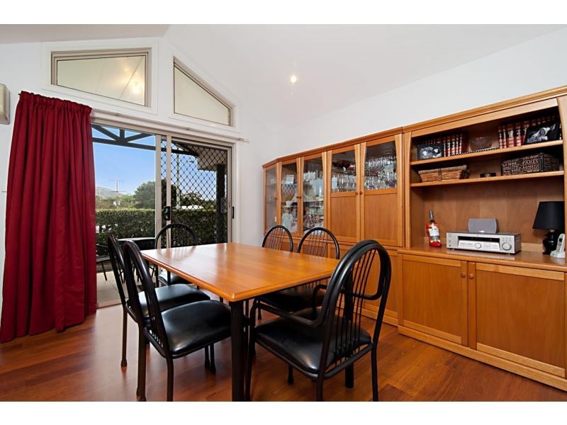 Villa 1/100 West High Street, Coffs Harbour NSW 2450