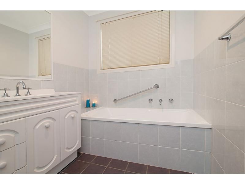 Villa 1/100 West High Street, Coffs Harbour NSW 2450