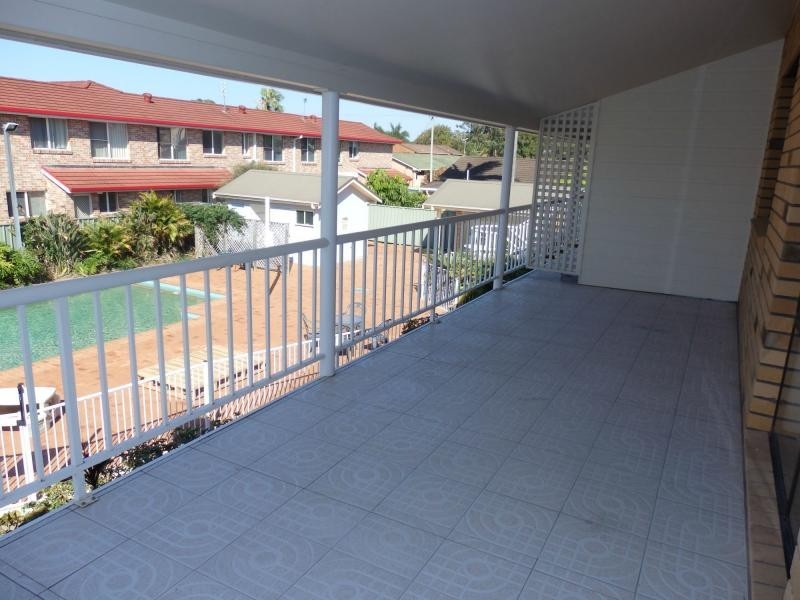 7/34-36 Boultwood Street, Coffs Harbour NSW 2450