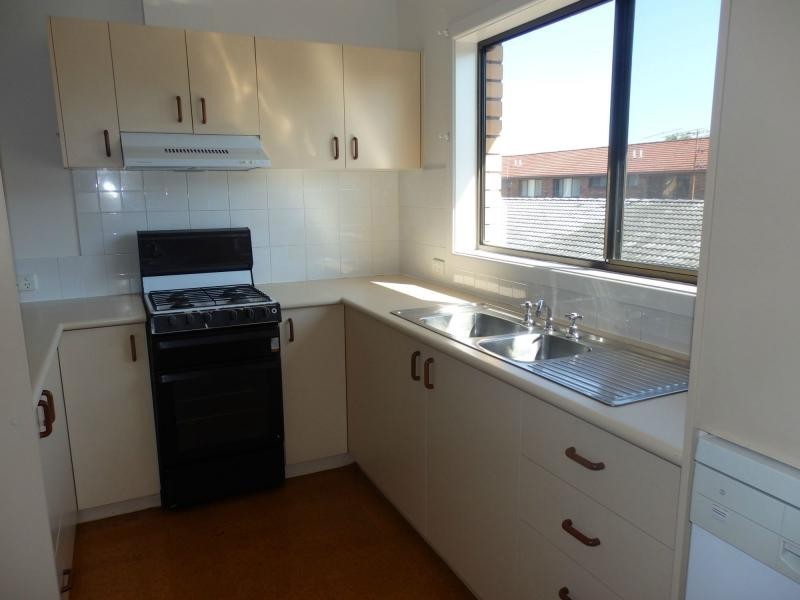 7/34-36 Boultwood Street, Coffs Harbour NSW 2450