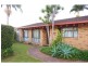 10/34-36 Boultwood Street, Coffs Harbour NSW 2450