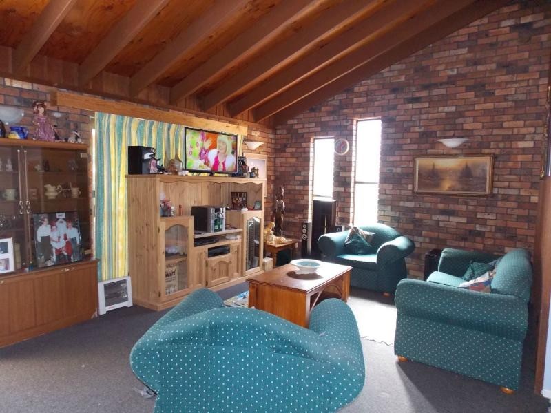 10/34-36 Boultwood Street, Coffs Harbour NSW 2450