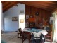 10/34-36 Boultwood Street, Coffs Harbour NSW 2450