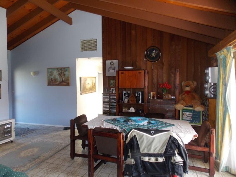 10/34-36 Boultwood Street, Coffs Harbour NSW 2450