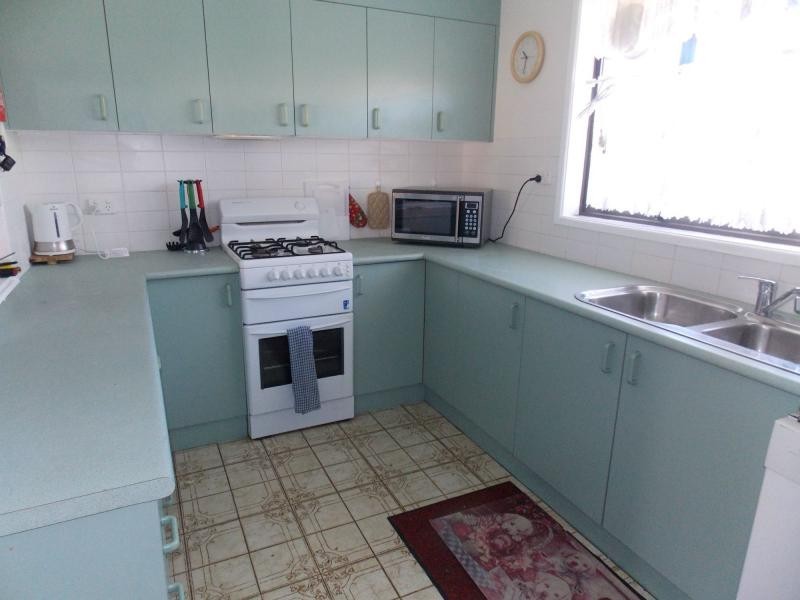10/34-36 Boultwood Street, Coffs Harbour NSW 2450