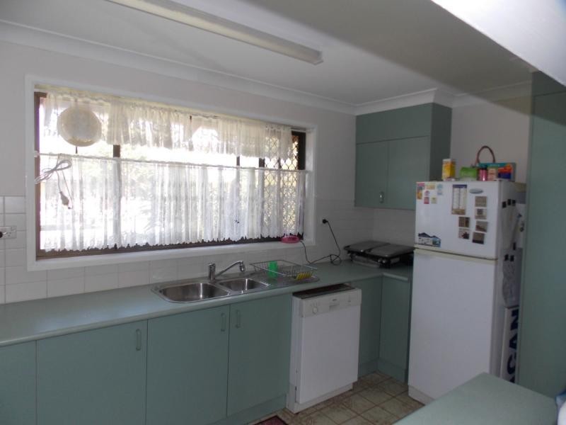 10/34-36 Boultwood Street, Coffs Harbour NSW 2450