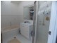 10/34-36 Boultwood Street, Coffs Harbour NSW 2450