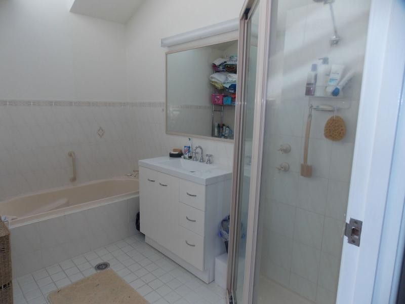 10/34-36 Boultwood Street, Coffs Harbour NSW 2450