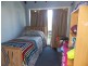 10/34-36 Boultwood Street, Coffs Harbour NSW 2450