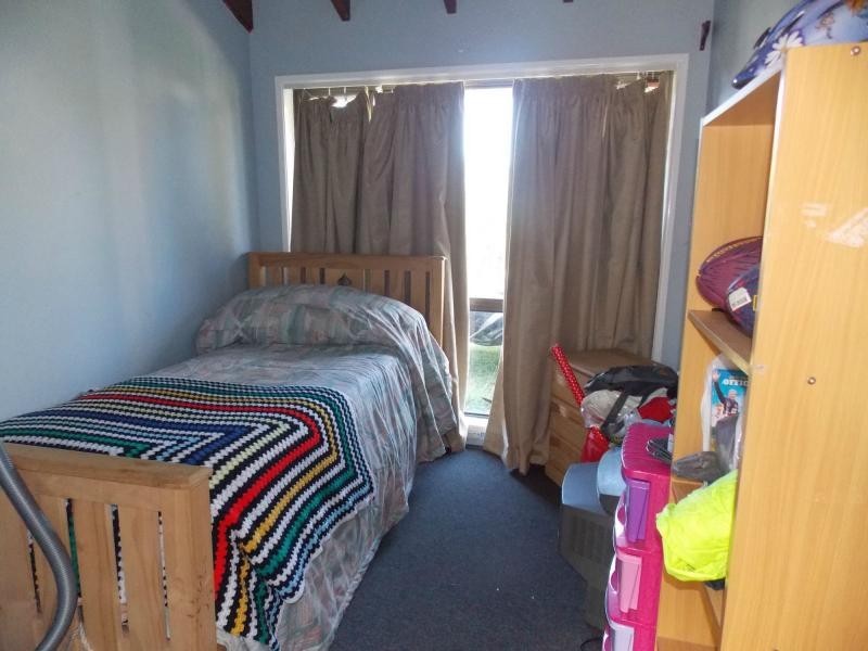 10/34-36 Boultwood Street, Coffs Harbour NSW 2450