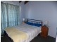 10/34-36 Boultwood Street, Coffs Harbour NSW 2450