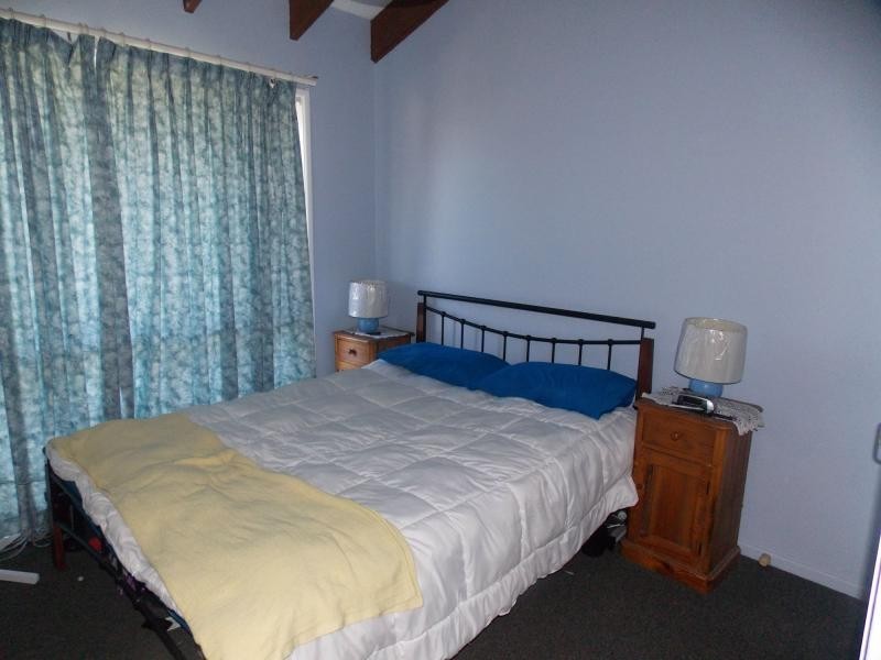 10/34-36 Boultwood Street, Coffs Harbour NSW 2450